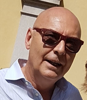 Claudio Barone