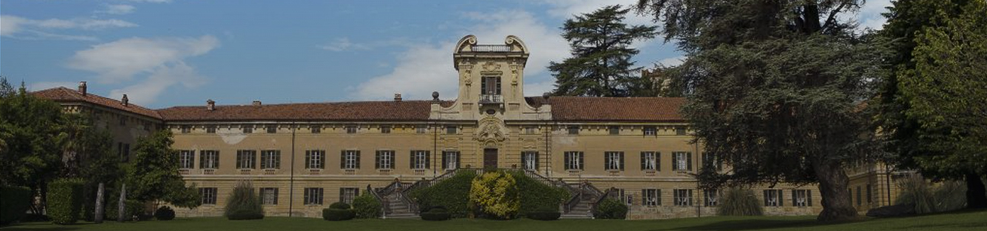Castello di Rivara - Location matrimoni Il Briccone Torino